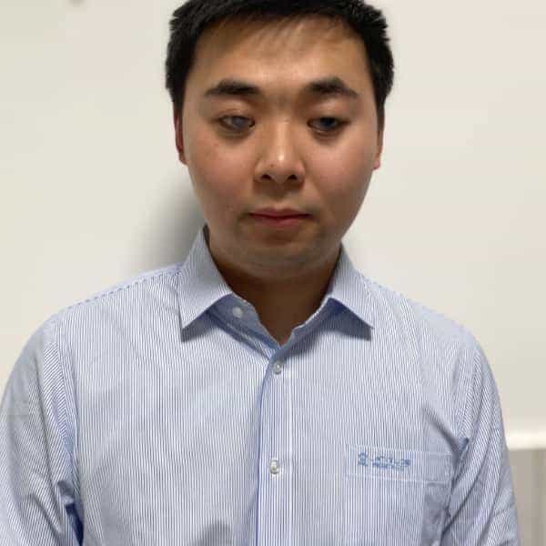 29岁岁安徽单身帅哥 - 宁波吉缘网