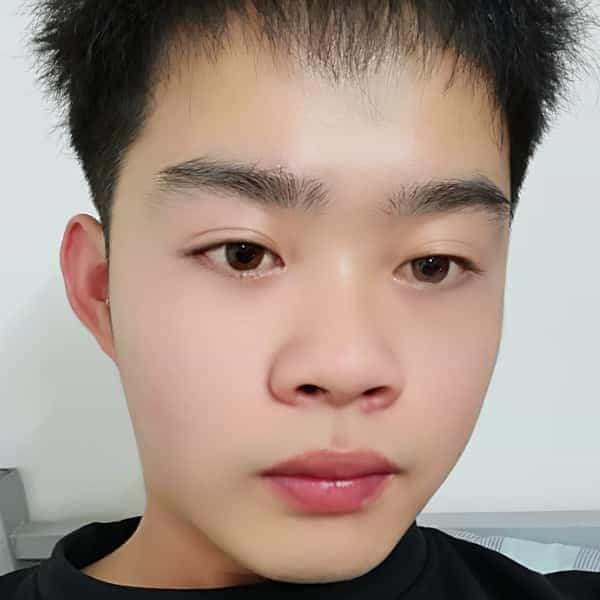 25岁岁河北单身帅哥 - 宁波吉缘网