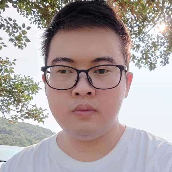 28岁岁河南单身帅哥 - 宁波吉缘网