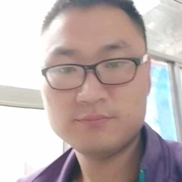 36岁岁山西单身帅哥 - 宁波吉缘网