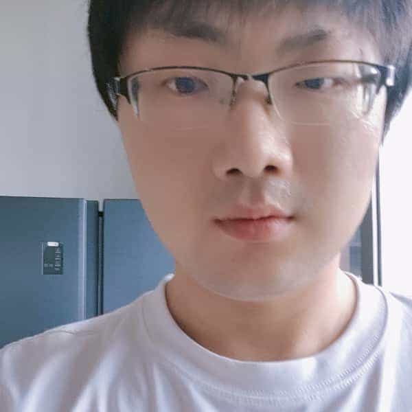 34岁岁河北单身帅哥 - 宁波吉缘网
