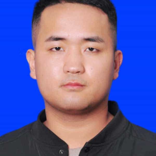 31岁岁山西单身帅哥 - 宁波吉缘网
