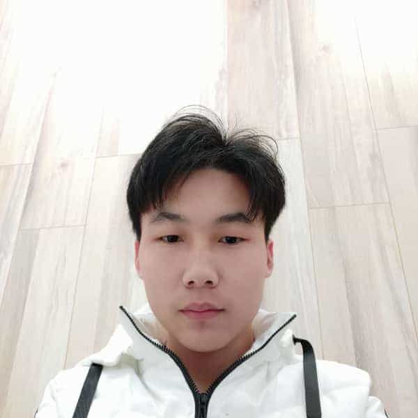 29岁岁河南单身帅哥 - 宁波吉缘网