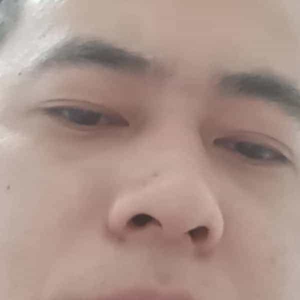 36岁岁广东单身帅哥 - 宁波吉缘网