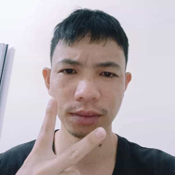 28岁岁广东单身帅哥 - 宁波吉缘网