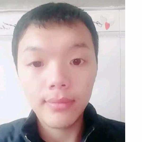 33岁岁湖北单身帅哥 - 宁波吉缘网