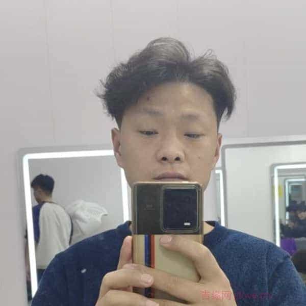 30岁岁山西单身帅哥 - 宁波吉缘网