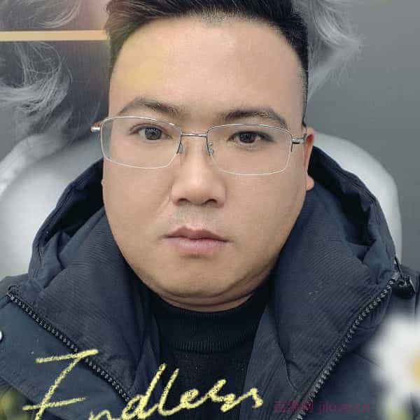 37岁岁江苏单身帅哥 - 宁波吉缘网