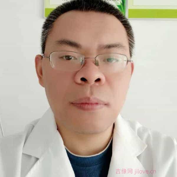 46岁岁河北单身帅哥 - 宁波吉缘网