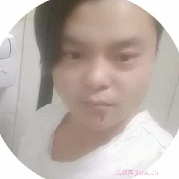 32岁岁河南单身帅哥 - 宁波吉缘网