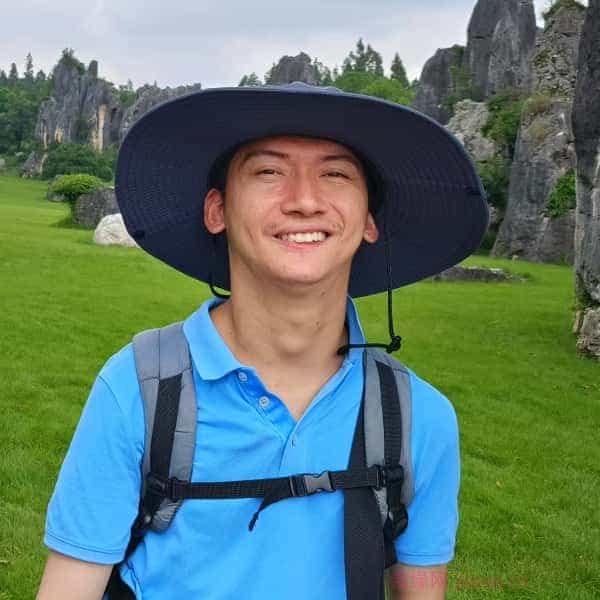 35岁岁河北单身帅哥 - 宁波吉缘网