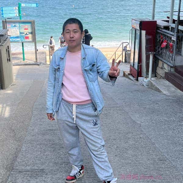 33岁岁河南单身帅哥 - 宁波吉缘网