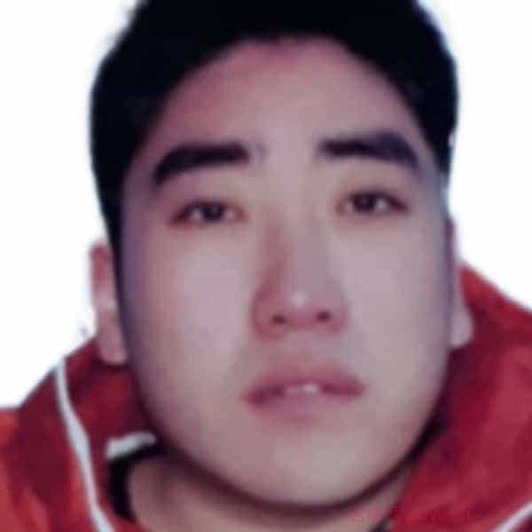 32岁岁河北单身帅哥 - 宁波吉缘网