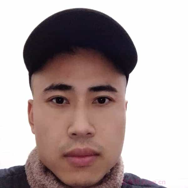 31岁岁湖南单身帅哥 - 宁波吉缘网