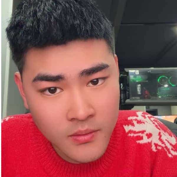 26岁岁山东单身帅哥 - 宁波吉缘网