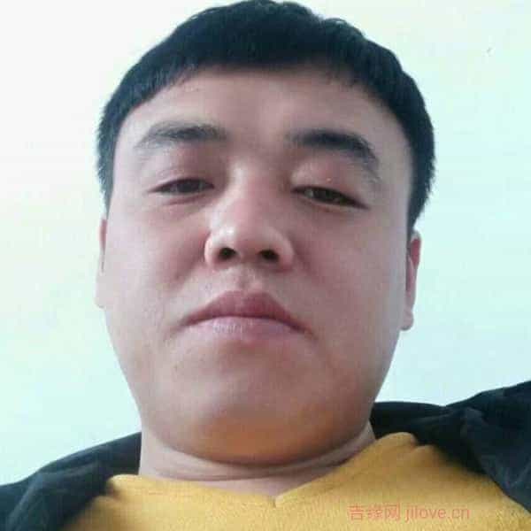 37岁岁山西单身帅哥 - 宁波吉缘网