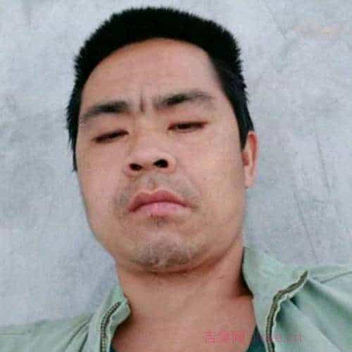 40岁岁湖南单身帅哥 - 宁波吉缘网