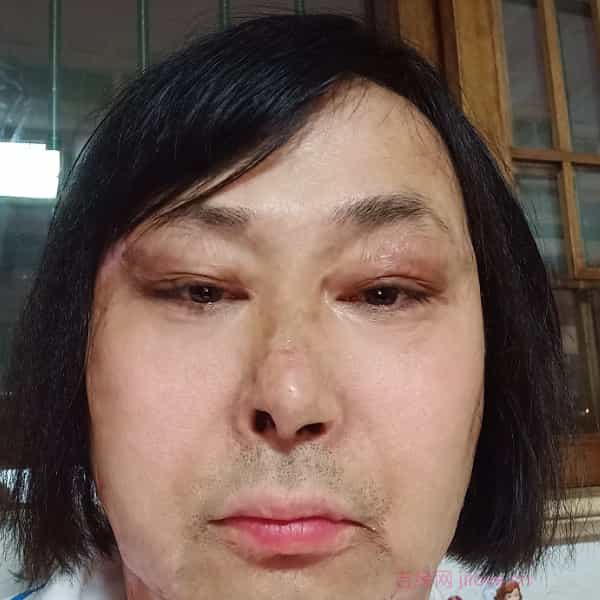 38岁岁山东单身帅哥 - 宁波吉缘网