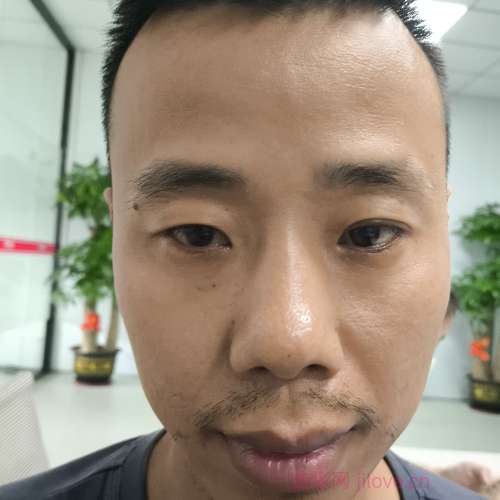 34岁岁广东单身帅哥 - 宁波吉缘网
