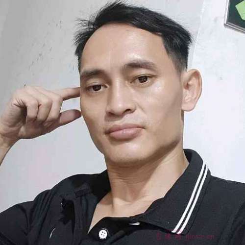 41岁岁广东单身帅哥 - 宁波吉缘网