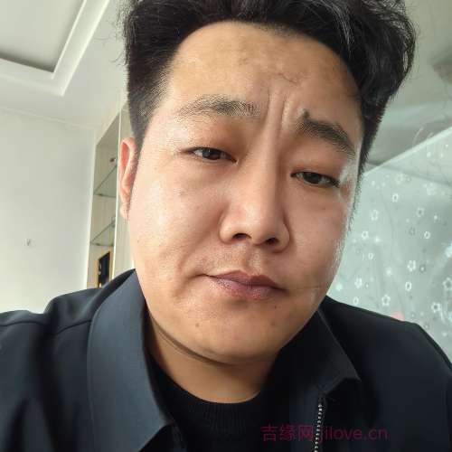31岁岁山西单身帅哥 - 宁波吉缘网