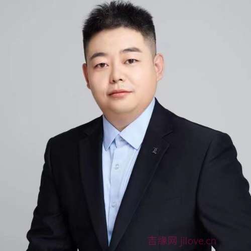 32岁岁山西单身帅哥 - 宁波吉缘网