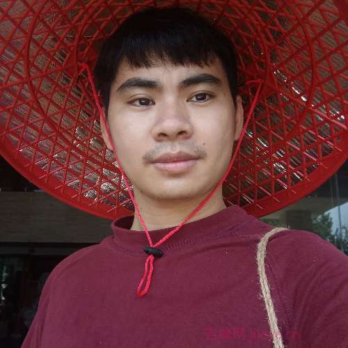 31岁岁广东单身帅哥 - 宁波吉缘网