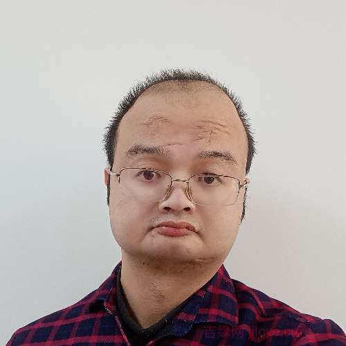 36岁岁湖南单身帅哥 - 宁波吉缘网